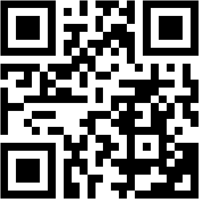 Scan to view on Amazon
