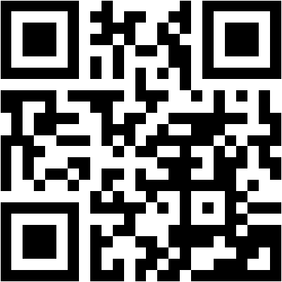 Scan to view on Amazon