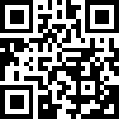 Scan to view on Amazon