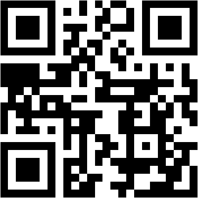 Scan to view on Amazon