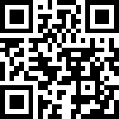 Scan to view on Amazon