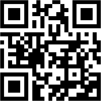 Scan to view on Amazon