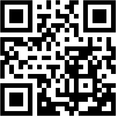 Scan to view on Amazon
