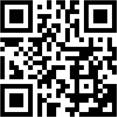 Scan to view on Amazon