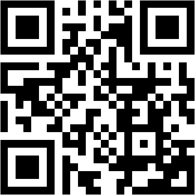Scan to view on Amazon