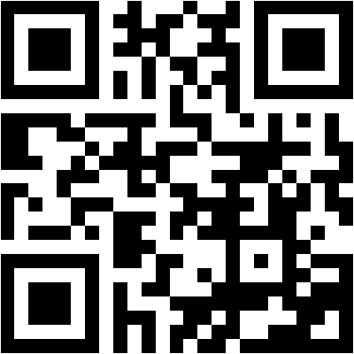 Scan to view on Amazon