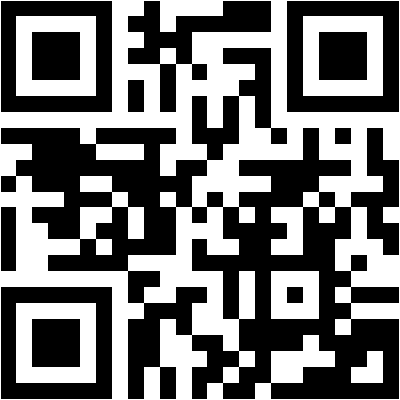 Scan to view on Amazon