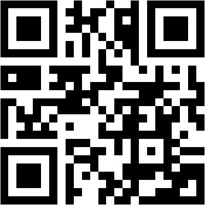 Scan to view on Amazon