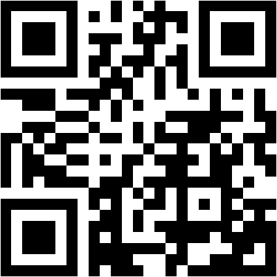 Scan to view on Amazon