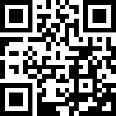 Scan to view on Amazon
