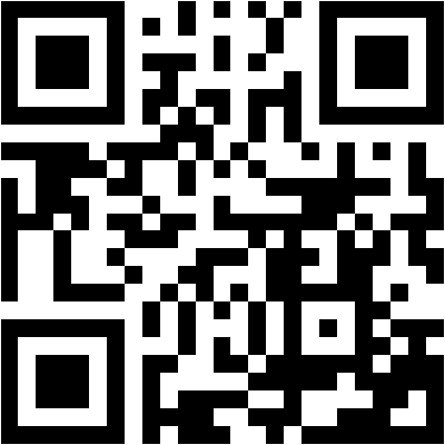 Scan to view on Amazon