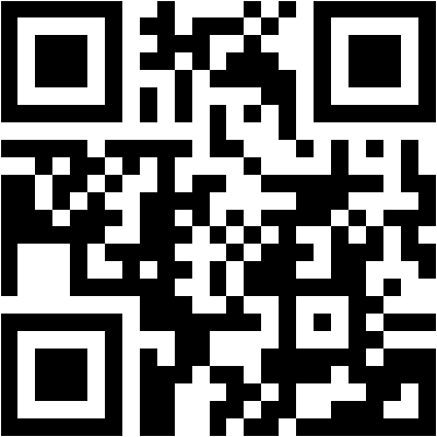 Scan to view on Amazon