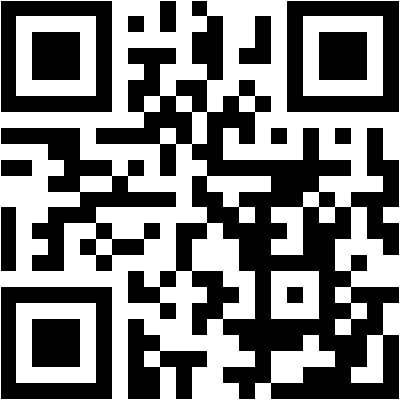 Scan to view on Amazon