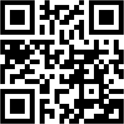 Scan to view on Amazon