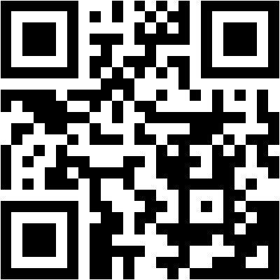 Scan to view on Amazon