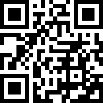 Scan to view on Amazon