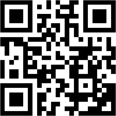 Scan to view on Amazon