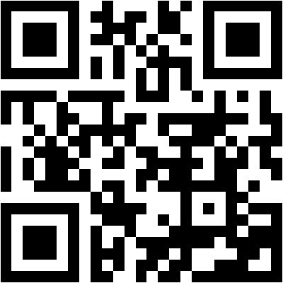 Scan to view on Amazon
