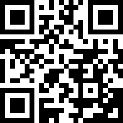 Scan to view on Amazon