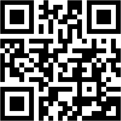 Scan to view on Amazon