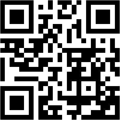 Scan to view on Amazon