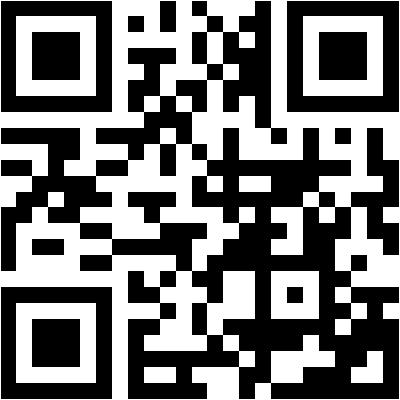 Scan to view on Amazon