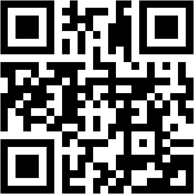 Scan to view on Amazon