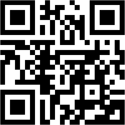 Scan to view on Amazon