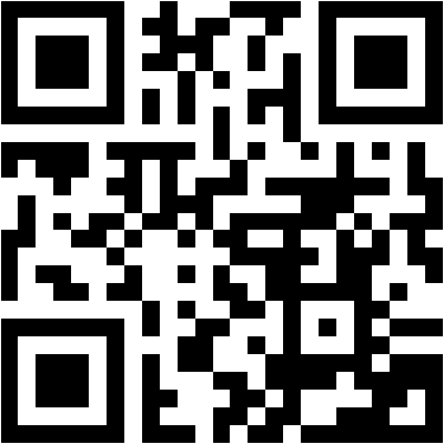 Scan to view on Amazon