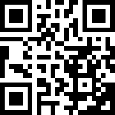 Scan to view on Amazon
