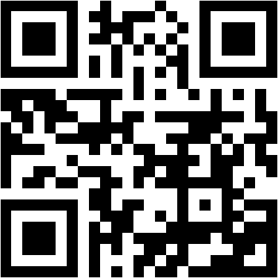 Scan to view on Amazon