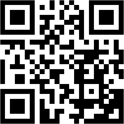 Scan to view on Amazon