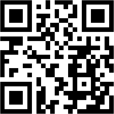 Scan to view on Amazon