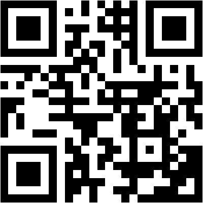 Scan to view on Amazon