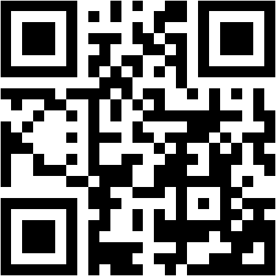 Scan to view on Amazon