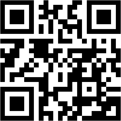 Scan to view on Amazon