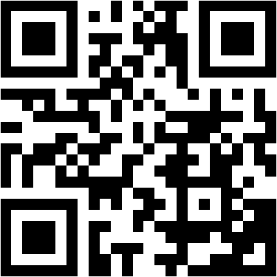 Scan to view on Amazon