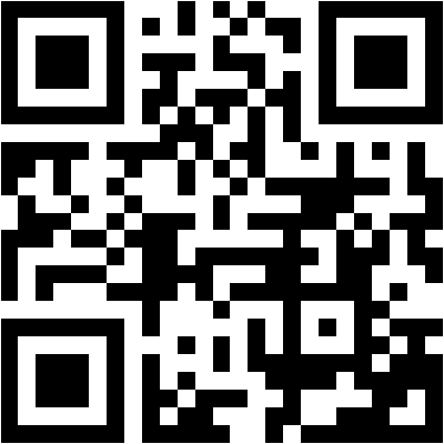 Scan to view on Amazon