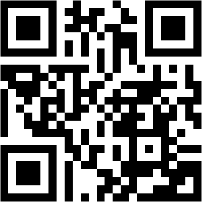 Scan to view on Amazon