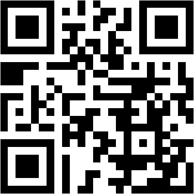 Scan to view on Amazon