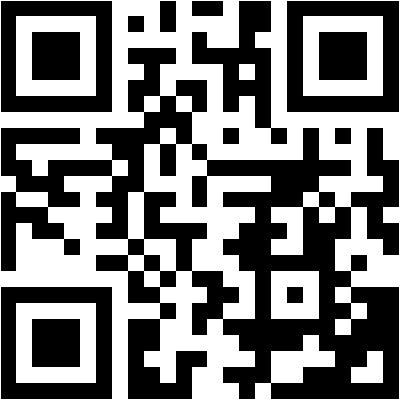 Scan to view on Amazon