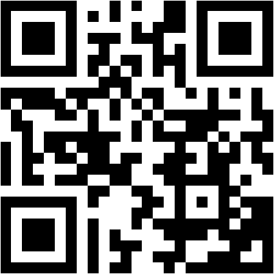 Scan to view on Amazon