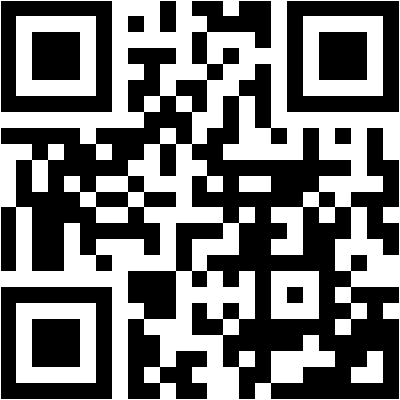 Scan to view on Amazon