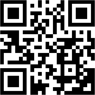 Scan to view on Amazon