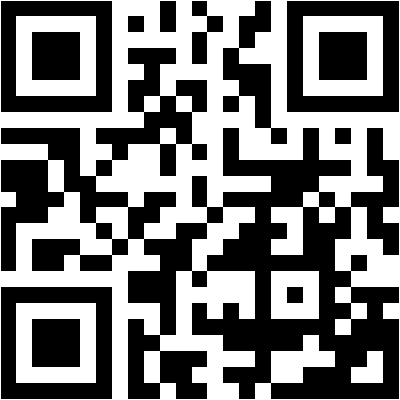 Scan to view on Amazon