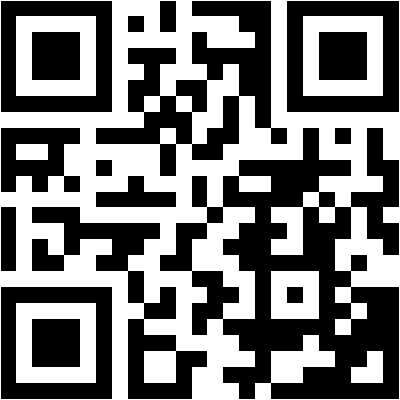 Scan to view on Amazon