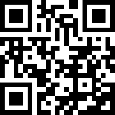 Scan to view on Amazon