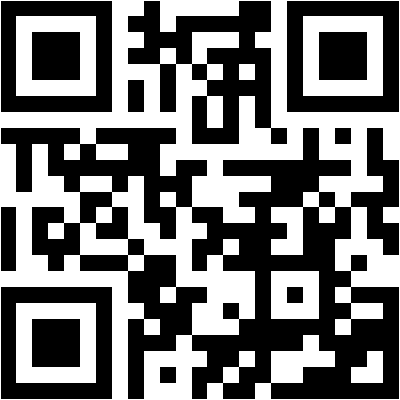 Scan to view on Amazon