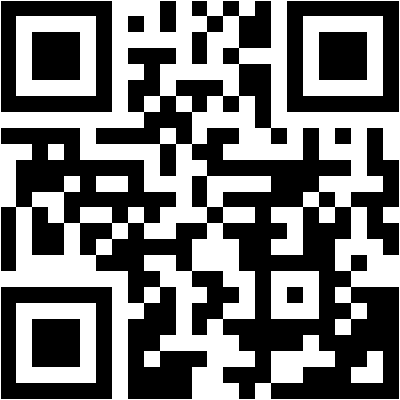 Scan to view on Amazon