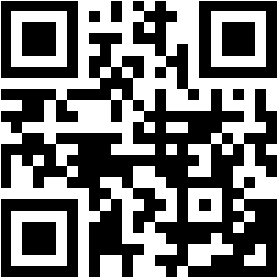 Scan to view on Amazon
